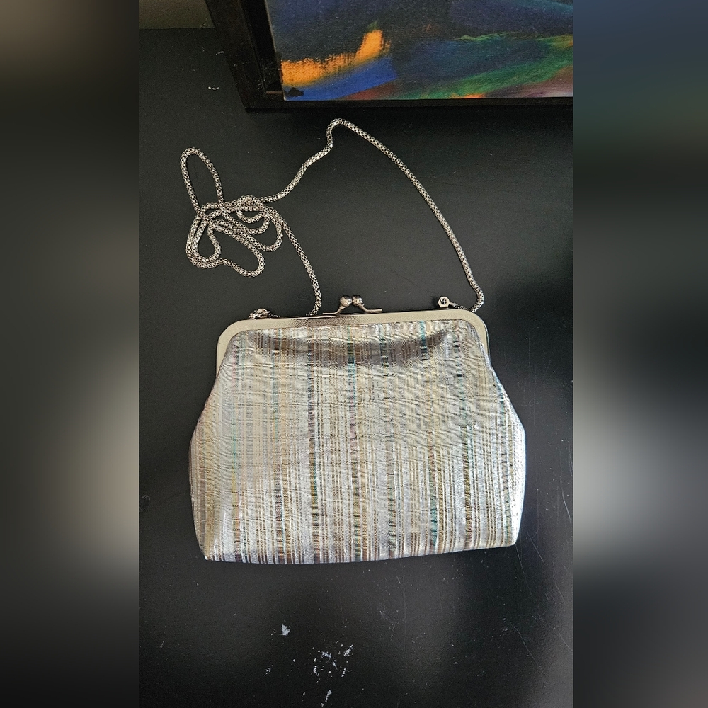 Mini bag - Picture 3 of 4